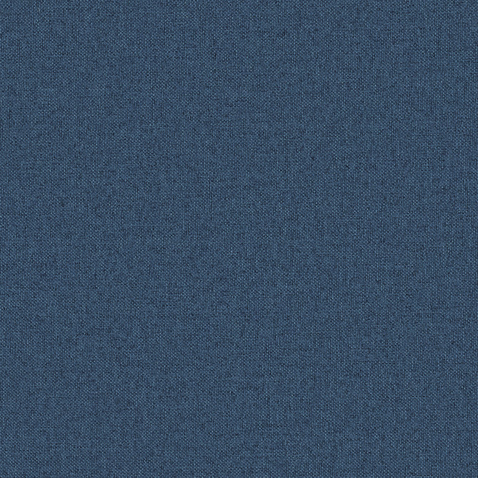 Eclipse Marine by Magnolia Fabric - 100% POLYESTER CHINA  Horizontal:  and Vertical:  55  - Fabric Carolina -