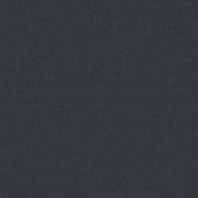 Eclipse Midnight by Magnolia Fabric - 100% POLYESTER CHINA  Horizontal:  and Vertical:  55  - Fabric Carolina -