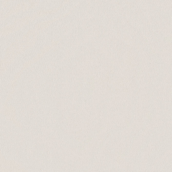 Eclipse Moonbeam by Magnolia Fabric - 100% Polyester China Horizontal: and Vertical: 55 - Fabric Carolina -