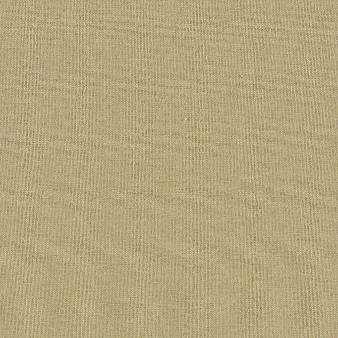 Eclipse Olive by Magnolia Fabric - 100% POLYESTER CHINA  Horizontal:  and Vertical:  55  - Fabric Carolina -