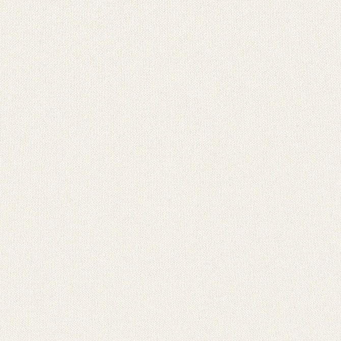 Eclipse Shell by Magnolia Fabric - 100% POLYESTER CHINA  Horizontal:  and Vertical:  55  - Fabric Carolina -