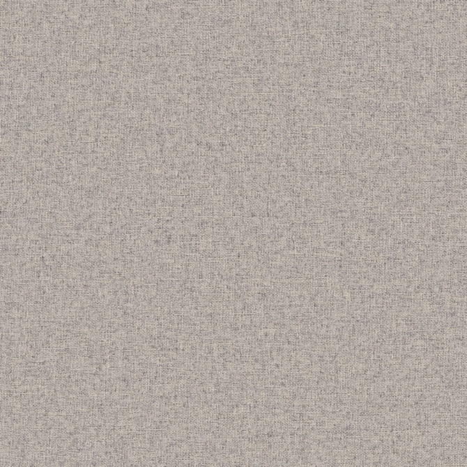 Eclipse Slate by Magnolia Fabric - 100% Polyester China Horizontal: and Vertical: 55 - Fabric Carolina -