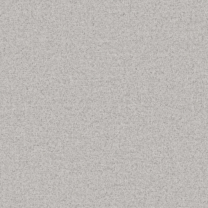 Eclipse Stone by Magnolia Fabric - 100% Polyester China Horizontal: and Vertical: 55 - Fabric Carolina -