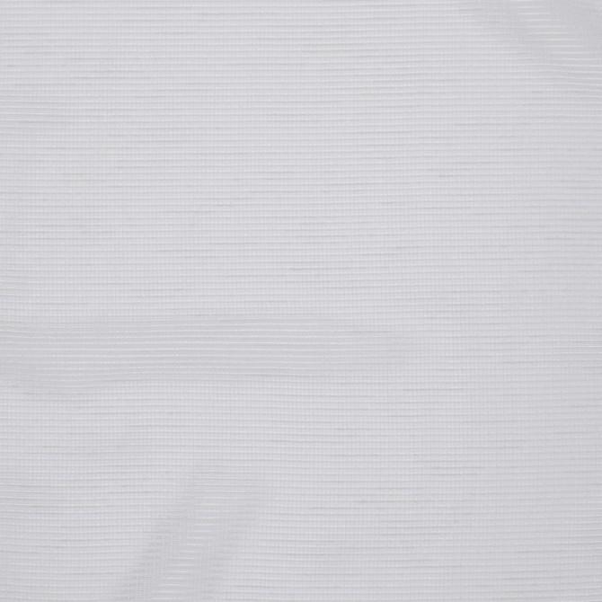 Cleo Pearl by Magnolia Fabric - 100% Polyester China Horizontal: 0 and Vertical: 0 118 - Fabric Carolina -