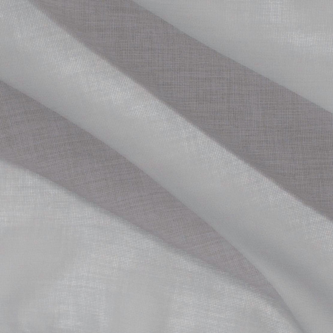 Elsa Ash by Magnolia Fabric - 100% Polyester China Horizontal: 0 and Vertical: 0 118 - Fabric Carolina -