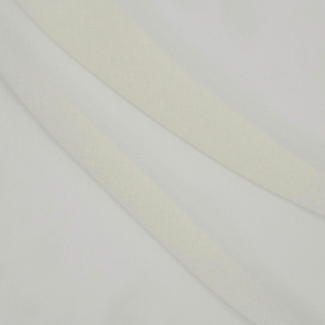 Elsa Stone by Magnolia Fabric - 100% Polyester China Horizontal: 0 and Vertical: 0 118 - Fabric Carolina -