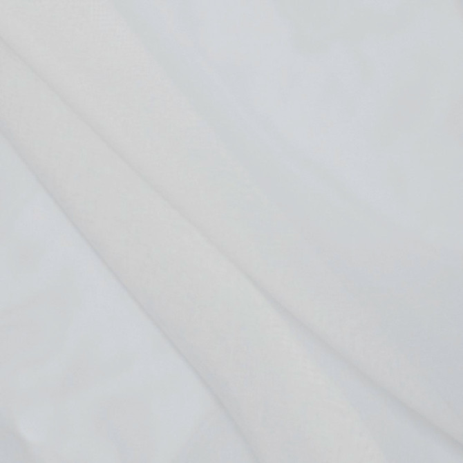 Harley Bone by Magnolia Fabric - 100% Polyester China Horizontal: 0 and Vertical: 0 118 - Fabric Carolina -