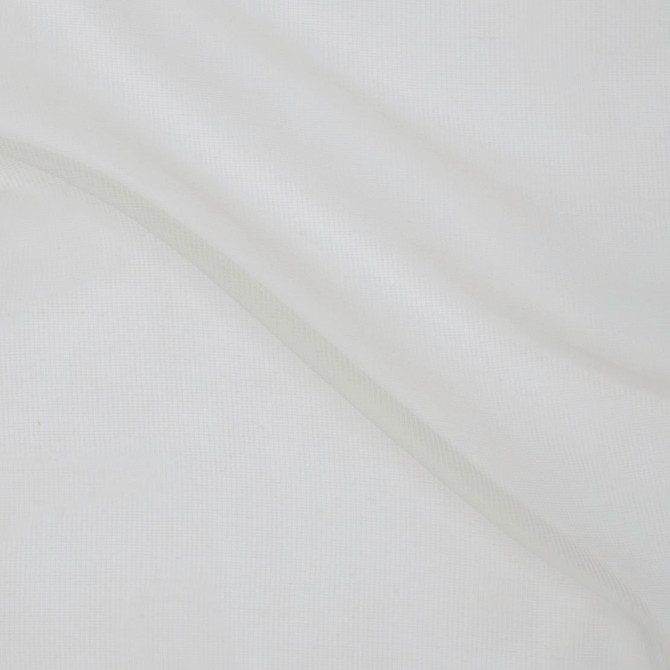 Jules Bone by Magnolia Fabric - 100% Polyester China Horizontal: 0 and Vertical: 0 118 - Fabric Carolina - Jules Bone by Magnolia Fabric - 100% Polyester China Horizontal: 0 and Vertical: 0 118 - Fabric Carolina -