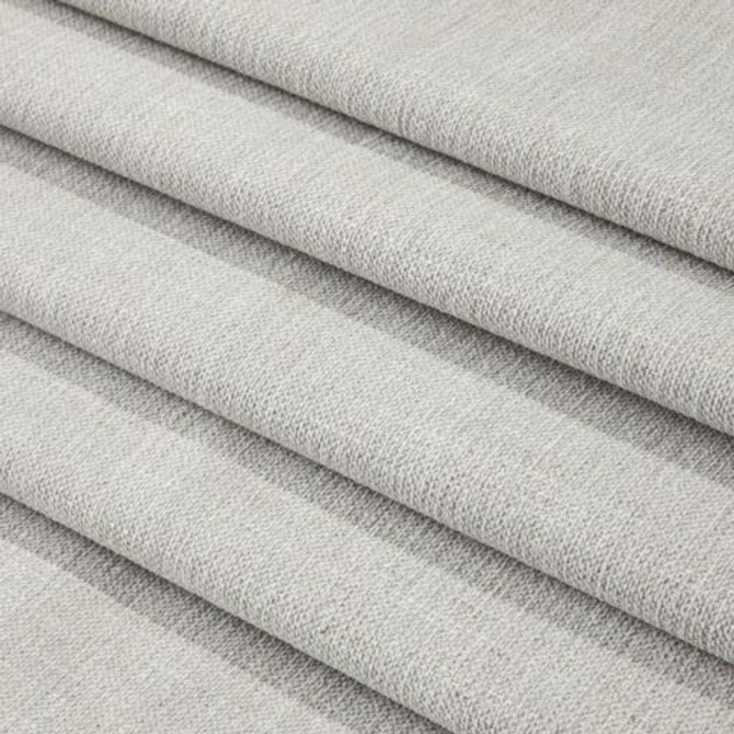 Crypton Home Nomad Sorrell by Magnolia Fabric - 92% POLYESTER, 8% LINEN CHINA 50000 Horizontal: 0 and Vertical: 0 54  - Fabric Carolina -