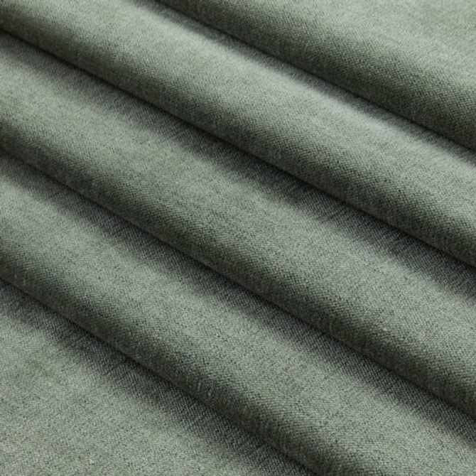 Crypton Home Truman Lichen by Magnolia Fabric - 100% Polyester China 50000 Horizontal: 0 and Vertical: 0 54 - Fabric Carolina - Crypton Home Truman Lichen by Magnolia Fabric - 100% Polyester China 50000 Horizontal: 0 and Vertical: 0 54 - Fabric Carolina -