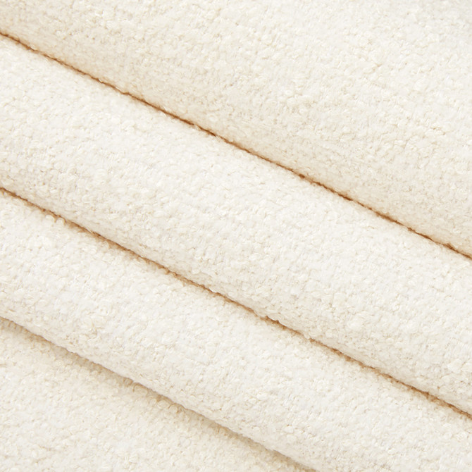 Crypton Home Wayfarer Marshmallow by Magnolia Fabric - 100% POLYESTER CHINA 50000 Horizontal:  and Vertical:  54  - Fabric Carolina -