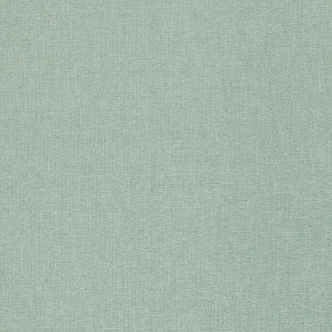 Crypton Home Wiley Pool by Magnolia Fabric -  CHINA 50000 Horizontal: 0 and Vertical: 0 54  - Fabric Carolina -