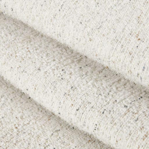 Crypton Home Zuri Beach by Magnolia Fabric - 100% Polyester China 50000 Horizontal: and Vertical: 54 - Fabric Carolina -