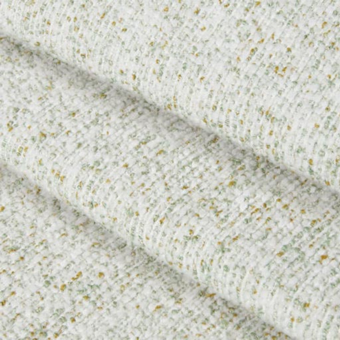 Crypton Home Zuri Grasshopper by Magnolia Fabric - 100% POLYESTER CHINA 50000 Horizontal:  and Vertical:  54  - Fabric Carolina -