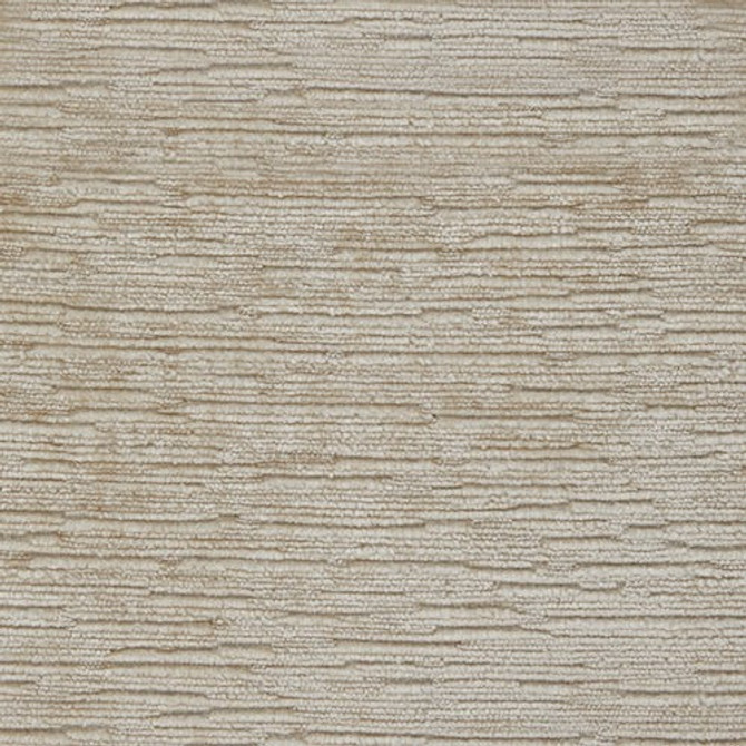 Crypton Home Sonoma Bisque by Magnolia Fabric - 100% Polyester China 50000 Horizontal: and Vertical: 55 - Fabric Carolina -