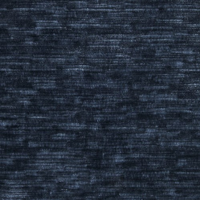 Crypton Home Sonoma Blue by Magnolia Fabric - 100% Polyester China 50000 Horizontal: and Vertical: 55 - Fabric Carolina - Crypton Home Sonoma Blue by Magnolia Fabric - 100% Polyester China 50000 Horizontal: and Vertical: 55 - Fabric Carolina -