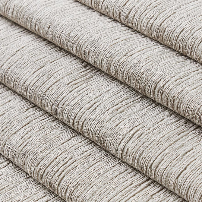 Crypton Home Sonoma Mica by Magnolia Fabric - 100% Polyester China 50000 Horizontal: and Vertical: 55 - Fabric Carolina -