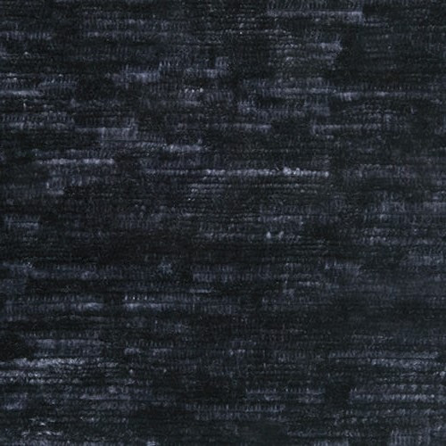 Crypton Home Sonoma Midnight by Magnolia Fabric - 100% Polyester China 50000 Horizontal: and Vertical: 55 - Fabric Carolina -