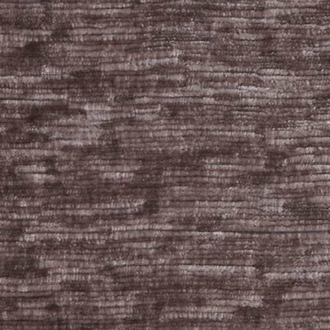 Crypton Home Sonoma Primrose by Magnolia Fabric - 100% Polyester China 50000 Horizontal: and Vertical: 55 - Fabric Carolina -