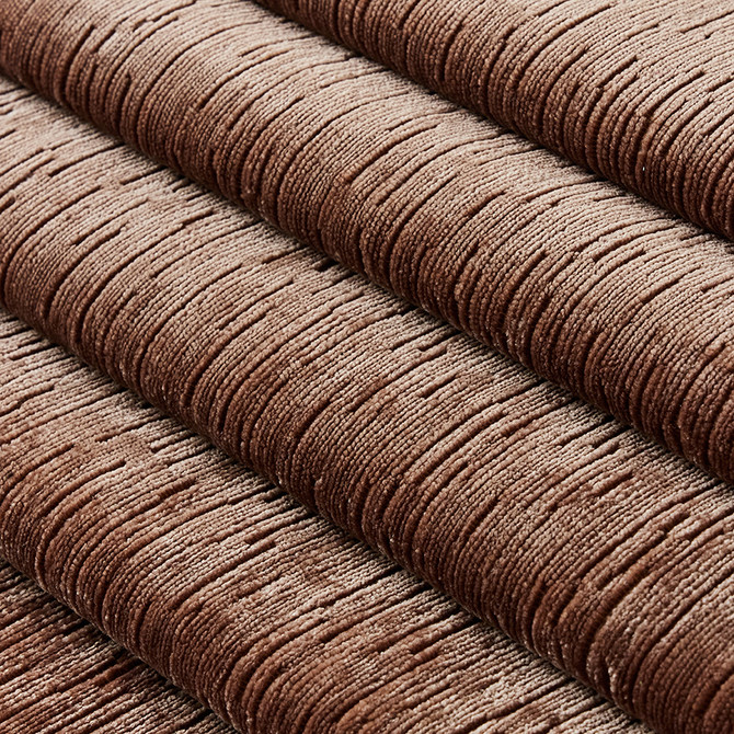 Crypton Home Sonoma Suede by Magnolia Fabric - 100% Polyester China 50000 Horizontal: and Vertical: 55 - Fabric Carolina -