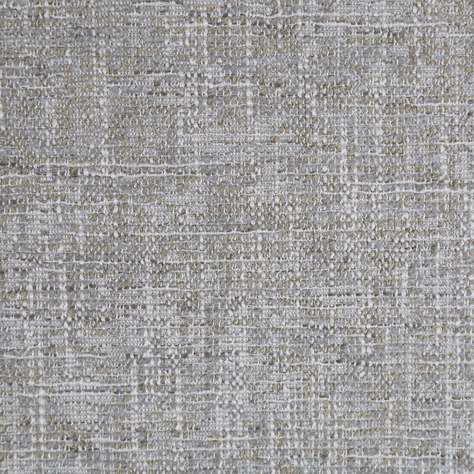Webble Greige by Magnolia Fabric - 100% POLYESTER CHINA 35,000 WYZ Horizontal:  and Vertical:  54  - Fabric Carolina -