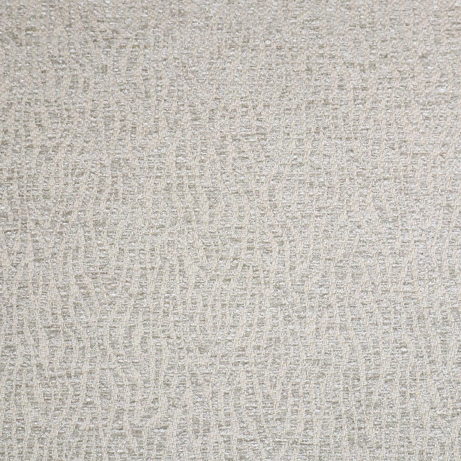 Ingle Ice by Magnolia Fabric - 100% Polyester China 35,000 WYZ Horizontal: 7.3 and Vertical: 5.1 54 - Fabric Carolina -