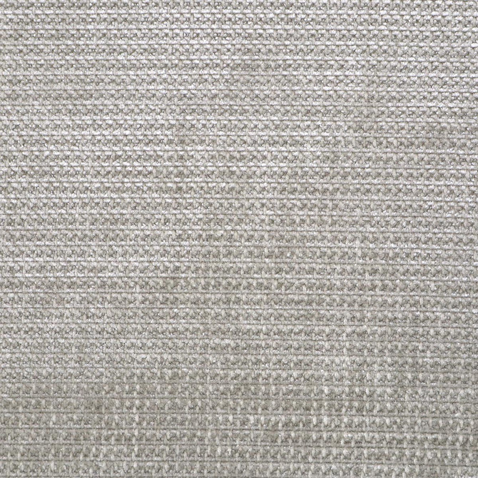 Zunda Smoke by Magnolia Fabric - 100% Polyester China 30,000 WYZ Horizontal: and Vertical: 54 - Fabric Carolina -