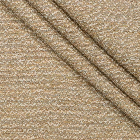 Co - Jackson Husk by Magnolia Fabric - 100% Polyester India Horizontal: and Vertical: 54 - Fabric Carolina -