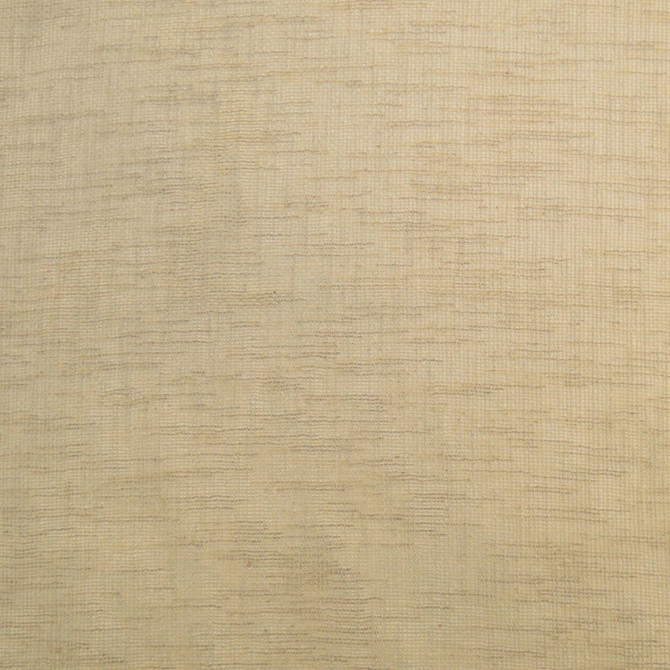 Beaufort Pebble by Magnolia Fabric - 100% Polyester China Horizontal: 0 and Vertical: 0 118" - Fabric Carolina -