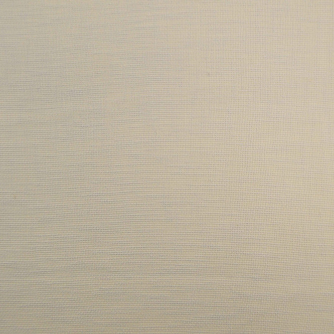 Beaufort White by Magnolia Fabric - 100% POLYESTER China  Horizontal: 0 and Vertical: 0 118"  - Fabric Carolina -