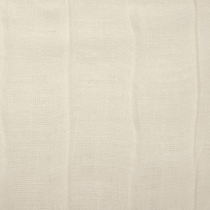 Folly Rice Paper by Magnolia Fabric - 100% Polyester China Horizontal: 0 and Vertical: 0 118" - Fabric Carolina -