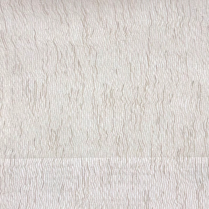 Nantucket Steel by Magnolia Fabric - 100% POLYESTER China  Horizontal: 0 and Vertical: 0 122"  - Fabric Carolina -