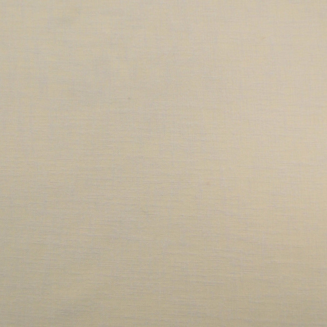 Sanibel Snow by Magnolia Fabric - 100% Polyester China Horizontal: 0 and Vertical: 0 116" - Fabric Carolina -