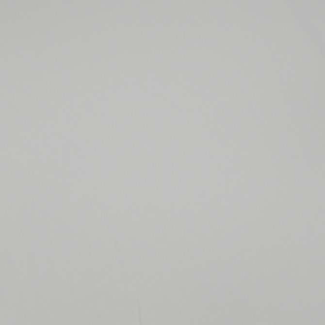 South Beach Rice Paper by Magnolia Fabric - 100% Polyester China Horizontal: 0 and Vertical: 0 118" - Fabric Carolina -