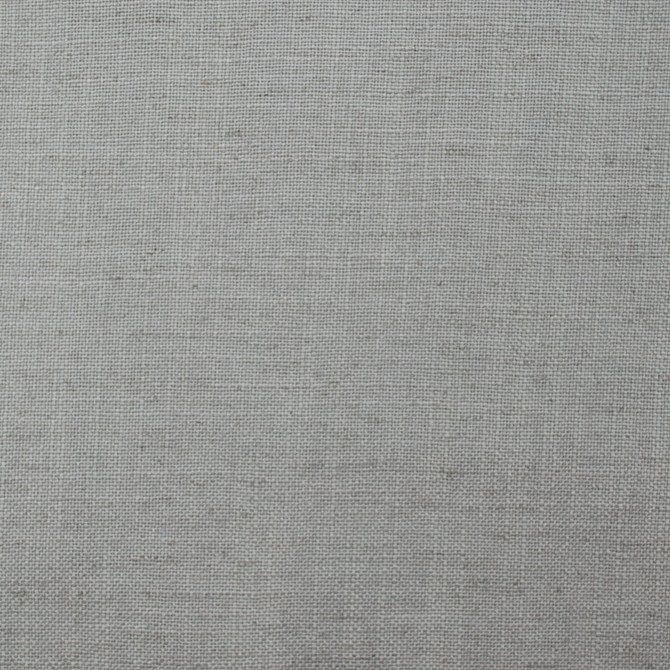 Hampton Gris by Magnolia Fabric - 20% Linen/45% Visc/35% Polyester China 50000 Horizontal: 0 and Vertical: 0 57" - Fabric Carolina -