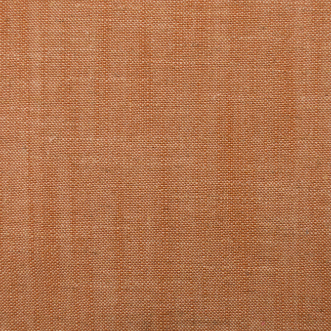 Hampton Spice by Magnolia Fabric - 20% LINEN/45% VISC/35% POLYESTER CHINA 50000 Horizontal: 0 and Vertical: 0 57"  - Fabric Carolina -