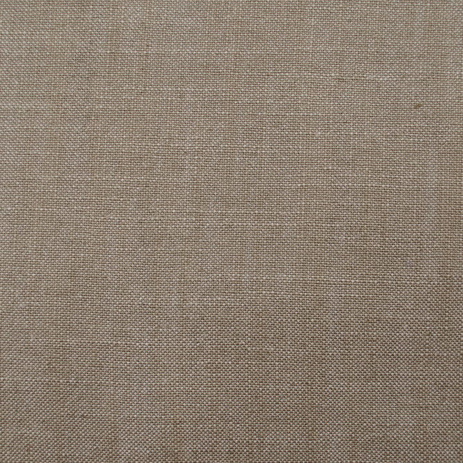 Hampton Stone by Magnolia Fabric - 20% Linen/45% Visc/35% Polyester China 50000 Horizontal: 0 and Vertical: 0 57" - Fabric Carolina -