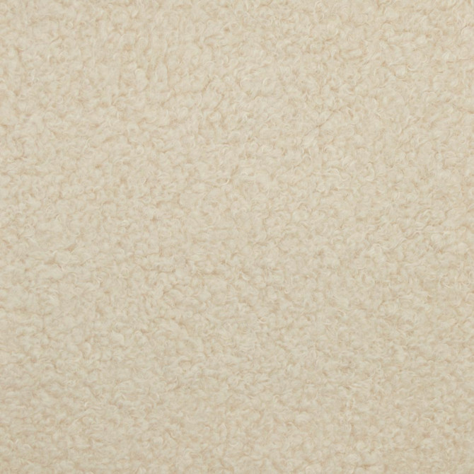 Winnie Cream by Magnolia Fabric - 100% Poly China 50,000+ Horizontal: 0 and Vertical: 0 57" - Fabric Carolina -