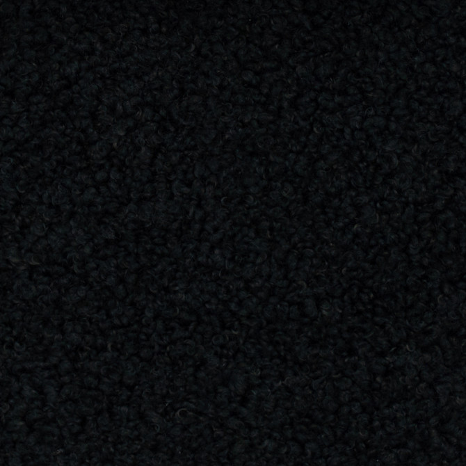 Winnie Onyx by Magnolia Fabric - 100% Poly China 50,000+ Horizontal: 0 and Vertical: 0 57" - Fabric Carolina - Winnie Onyx by Magnolia Fabric - 100% Poly China 50,000+ Horizontal: 0 and Vertical: 0 57" - Fabric Carolina -