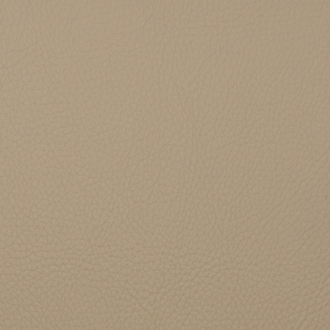 Voyager Pebble by Magnolia Fabric - 100% Pvc China 100,000+ Horizontal: 0 and Vertical: 0 54" - Fabric Carolina -