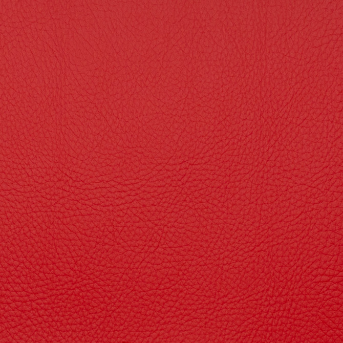 Voyager Red Apple by Magnolia Fabric - 100% Pvc China 100,000+ Horizontal: 0 and Vertical: 0 54" - Fabric Carolina -