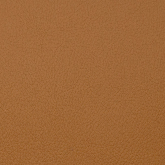 Voyager Toast by Magnolia Fabric - 100% Pvc China 100,000+ Horizontal: 0 and Vertical: 0 54" - Fabric Carolina -