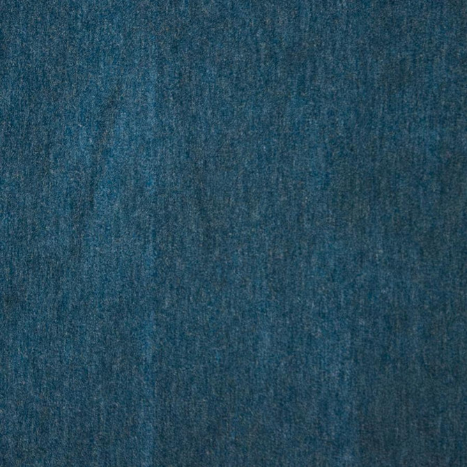 Belluno # 104 Dragonfly by Maxwell Fabric Telafina Season Xvi 50% MOHAIR
50% ACRYLIC TURKEY 55.5" - Fabric Carolina -