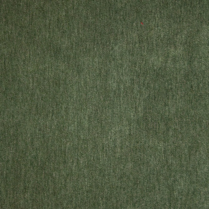 Belluno 106 Basil by Maxwell Fabric TELAFINA SEASON XVI 50% MOHAIR TURKEY   55.5"  - Fabric Carolina -
