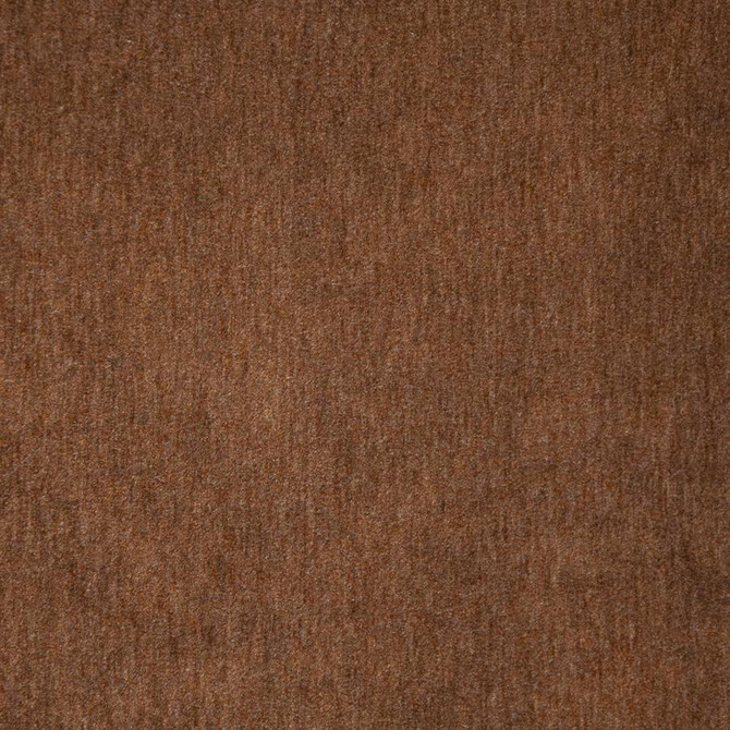 Belluno # 118 Rootbeer by Maxwell Fabric Telafina Season Xvi 50% MOHAIR
50% ACRYLIC TURKEY 55.5" - Fabric Carolina -