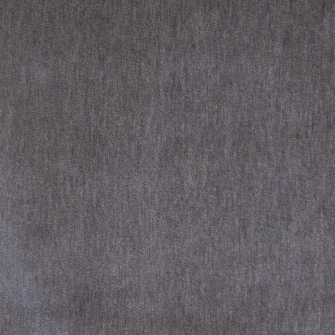 Belluno # 124 Smoke by Maxwell Fabric Telafina Season Xvi 50% MOHAIR
50% ACRYLIC TURKEY 55.5" - Fabric Carolina -