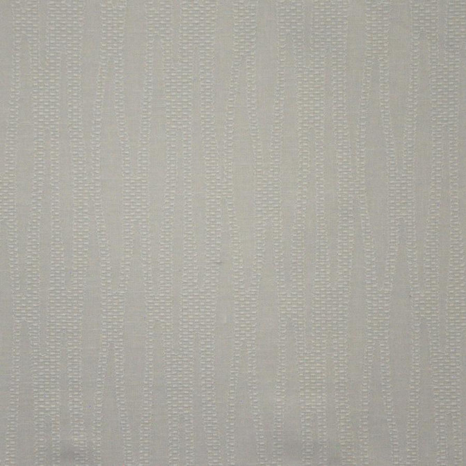 Bonsai # 531 Icicle by Maxwell Fabric Sheer Craft BASE: 100% RECYCLE POLYESTER
EMB: 100% POLYESTER TURKEY V-9.4" H-4.3" 118" - Fabric Carolina -