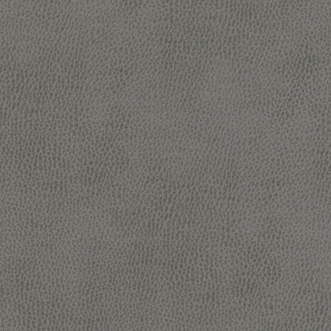 Top Grain-Nj # 850 Cement by Maxwell Fabric Memos Only-Coated Fabrics FACE: 100% SILICONE
BACKING: 100% POLYESTER KOREA 54" - Fabric Carolina -