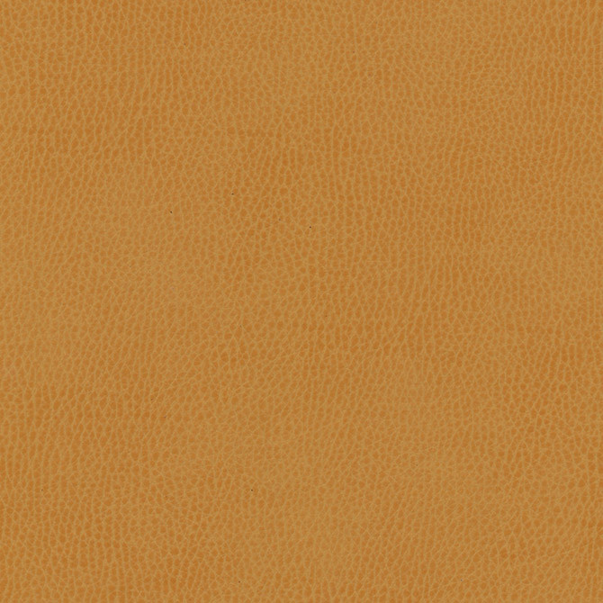 Top Grain-Nj # 858 Squash by Maxwell Fabric Memos Only-Coated Fabrics FACE: 100% SILICONE
BACKING: 100% POLYESTER KOREA 54" - Fabric Carolina -