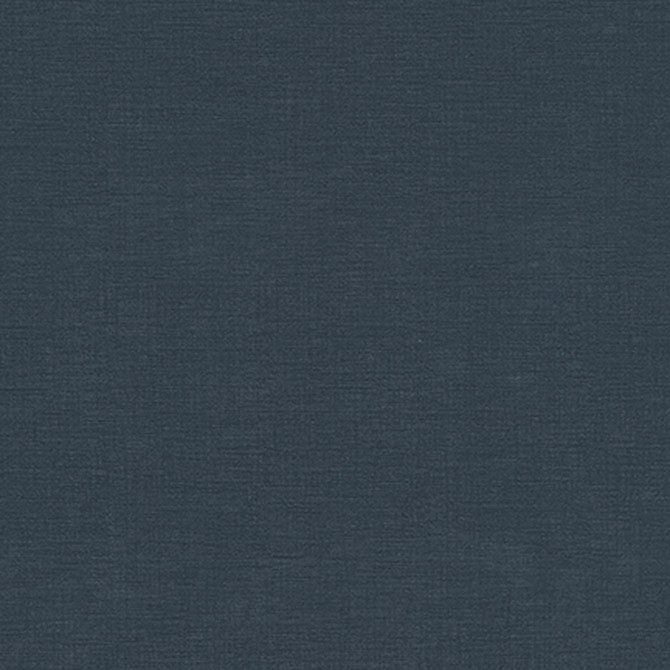 Beaton-Nj # 712 Navy by Maxwell Fabric Memos Only-Coated Fabrics FACE: 100% SILICONE
BACKING: 100% POLYESTER KOREA 54" - Fabric Carolina -